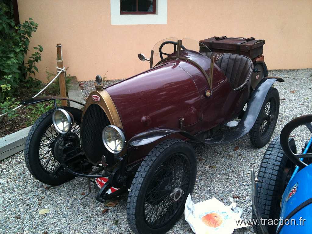 2013_09_11_100ans_Brescia (12).JPG